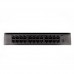 D-Link DES-1024A 24-Port 10/100Mbps Unmanaged